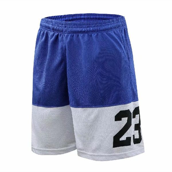 shorts men loose sports short pants breathable quick-drying running shorts gym workout basketball training basketball, Black;blue
shorts men loose sports short pants breathable quick-drying running shorts gym workout basketball training basketball, Black;blue