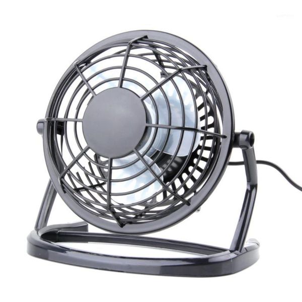 car portable dc 5v small usb 4 blades cooler cooling fan usb mini fans operation super mute silent pc1
car portable dc 5v small usb 4 blades cooler cooling fan usb mini fans operation super mute silent pc1