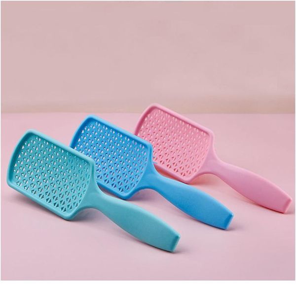 hair brush magic hair comb detangling hair brush detangle lice massage comb women tangle hairdressing sa jlllxn, Silver
hair brush magic hair comb detangling hair brush detangle lice massage comb women tangle hairdressing sa jlllxn, Silver