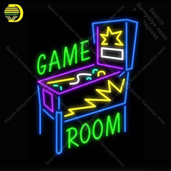 neon sign for game room glass tube decor room windows game machine handcraft restaurant light sign lamps anuncio luminoso lamps
neon sign for game room glass tube decor room windows game machine handcraft restaurant light sign lamps anuncio luminoso lamps