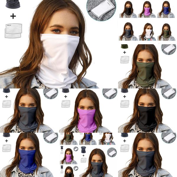 cycling dust sun protection face mouth outdoor cover camping hiking magic scarf with mask filter headwear bicycle bandan ovah4, Black
cycling dust sun protection face mouth outdoor cover camping hiking magic scarf with mask filter headwear bicycle bandan ovah4, Black