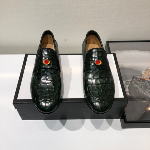 dress shoes men elegant men formal shoes coiffeur brown dress italian designer men leather shoes wedding dress 2020 buty meskie, Black
dress shoes men elegant men formal shoes coiffeur brown dress italian designer men leather shoes wedding dress 2020 buty meskie, Black