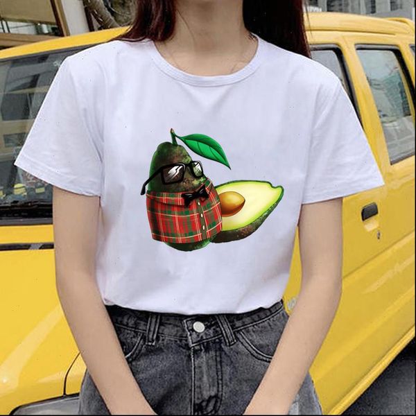 funny t shirt women avocado kawaii print harajuku tshirt white short sleeved tumblr t shirt vegan women tshirt graphic t shirts
funny t shirt women avocado kawaii print harajuku tshirt white short sleeved tumblr t shirt vegan women tshirt graphic t shirts