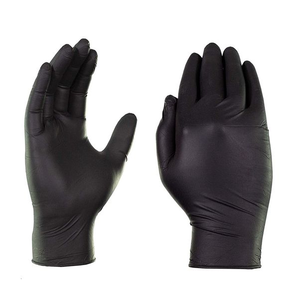 100/50pcs rubber nitrile thicken disposable gloves latex dishwashing household kitchen cleaning hand sanitari glove garden y200421
100/50pcs rubber nitrile thicken disposable gloves latex dishwashing household kitchen cleaning hand sanitari glove garden y200421