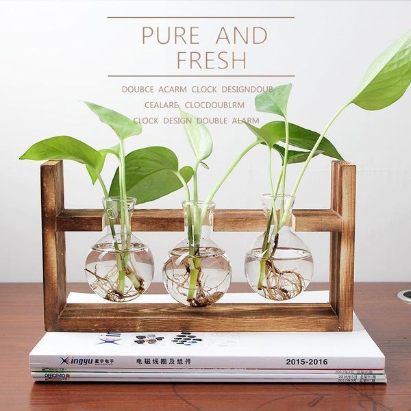 planters & pots hydroponics plant bonsai flower pot trays glass and wood vase planter table deskhanging with wooden tray home decor1
planters & pots hydroponics plant bonsai flower pot trays glass and wood vase planter table deskhanging with wooden tray home decor1