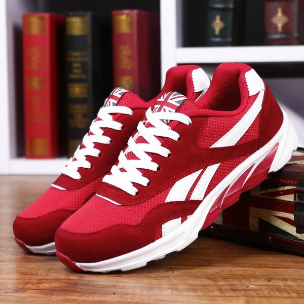 popular spring autumn men casual shoes breathable zapatos lightweight calzado de hombre comfortable male sneakers drop shipping y200104, Black
popular spring autumn men casual shoes breathable zapatos lightweight calzado de hombre comfortable male sneakers drop shipping y200104, Black