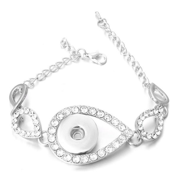 new snap jewelry rose gold silver color crystal snap button bracelet bangle heart bracelet for men wom jllhmk, Golden;silver
new snap jewelry rose gold silver color crystal snap button bracelet bangle heart bracelet for men wom jllhmk, Golden;silver