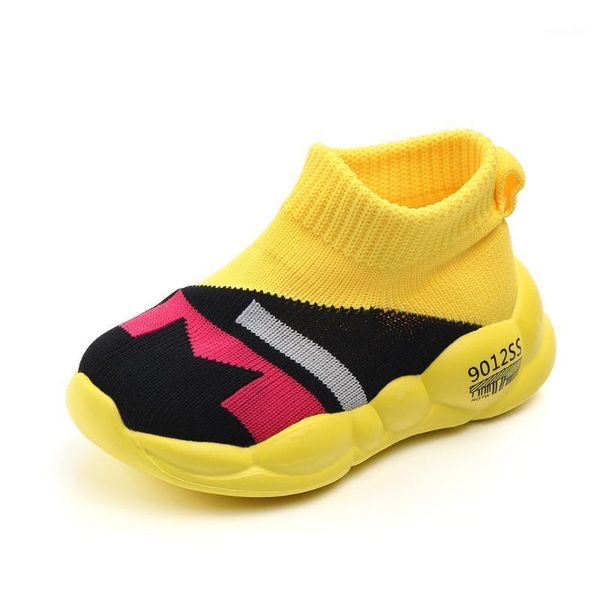 athletic & outdoor 2021 shoes fashion toddler infant kids baby girls boys mesh soft sole sport sneakers anti-slip dropship casual1, Black
athletic & outdoor 2021 shoes fashion toddler infant kids baby girls boys mesh soft sole sport sneakers anti-slip dropship casual1, Black