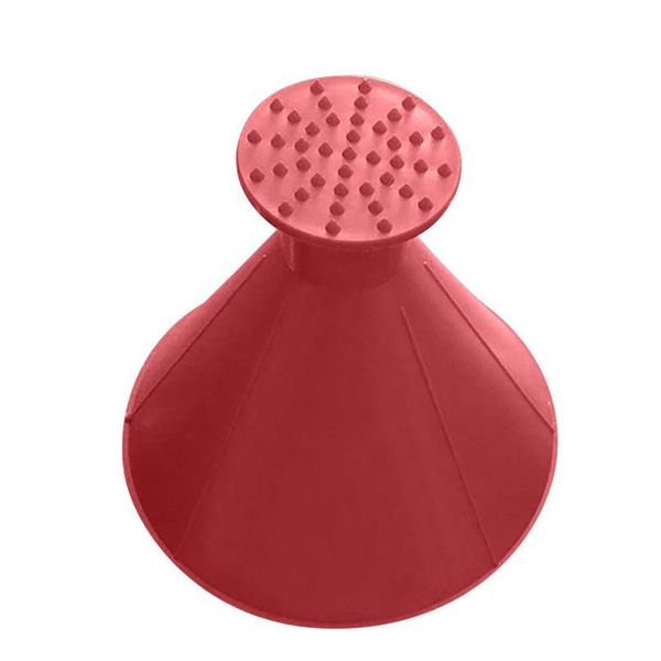 2020 winter ice scraper car magic window windshield car shaped funnel snow remover deicer c qyloqk
2020 winter ice scraper car magic window windshield car shaped funnel snow remover deicer c qyloqk