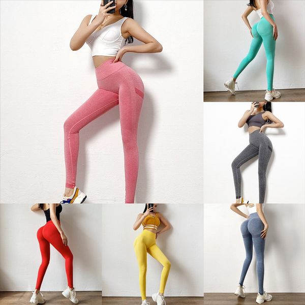 nhi9 women's tummy soft high waisted yoga pants yoga leggings full-length flex spandex power pant legging - buttery control stretch
nhi9 women's tummy soft high waisted yoga pants yoga leggings full-length flex spandex power pant legging - buttery control stretch