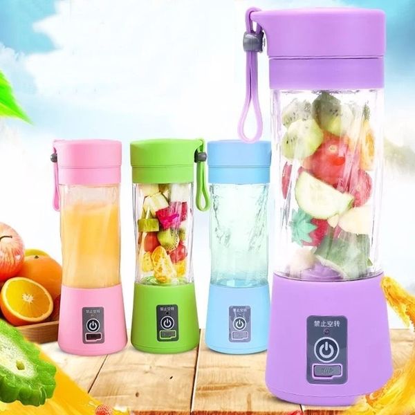 portable usb electric fruit juicer handheld vegetable maker blender rechargeable mini juice making cup with charging cable bh1741 tqq
portable usb electric fruit juicer handheld vegetable maker blender rechargeable mini juice making cup with charging cable bh1741 tqq