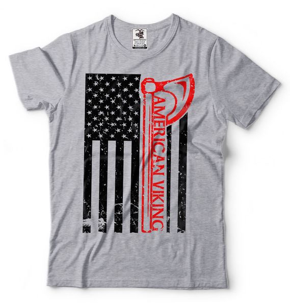 2019 fashion american viking t-shirt the vikings t-shirt usa flag viking ragnar lothbrok tee tees sport hooded sweatshirt hoodie
2019 fashion american viking t-shirt the vikings t-shirt usa flag viking ragnar lothbrok tee tees sport hooded sweatshirt hoodie