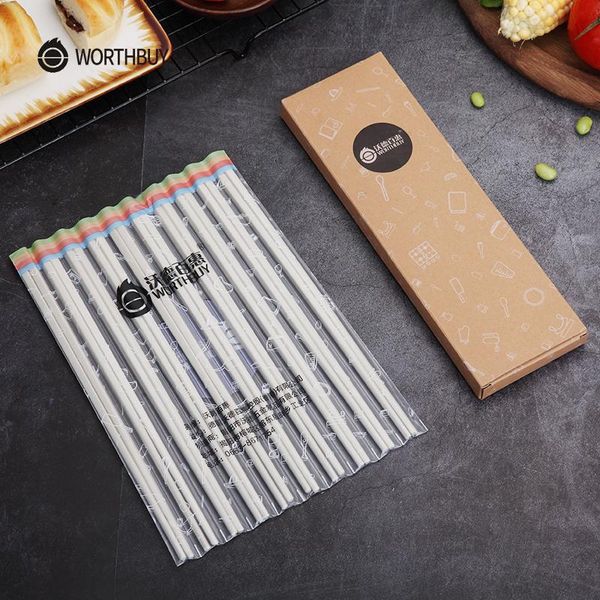 worthbuy chinese chopsticks bamboo sushi sticks hashi 10 for pcs set eco friendly accessories set food kitchen wmtnda xhhair
worthbuy chinese chopsticks bamboo sushi sticks hashi 10 for pcs set eco friendly accessories set food kitchen wmtnda xhhair