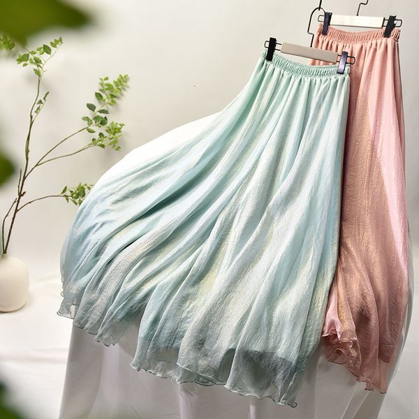 2021 new summer chiffon loose-looking women wide-pants legs big dimension women's boho white rose 759e, Black;white
2021 new summer chiffon loose-looking women wide-pants legs big dimension women's boho white rose 759e, Black;white