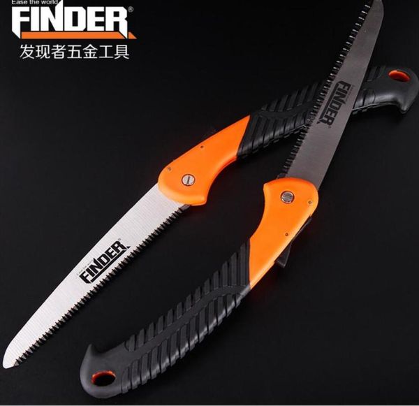 hand tools folding mini saws garden fruit tree saw spot woodworking handsaw factory pruning tool home
hand tools folding mini saws garden fruit tree saw spot woodworking handsaw factory pruning tool home
