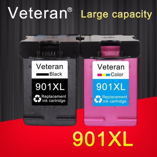 ink cartridges veteran 901xl compatible for 901 xl cartridge officejet 4500 j4500 j4540 j4550 j4680 printer
ink cartridges veteran 901xl compatible for 901 xl cartridge officejet 4500 j4500 j4540 j4550 j4680 printer