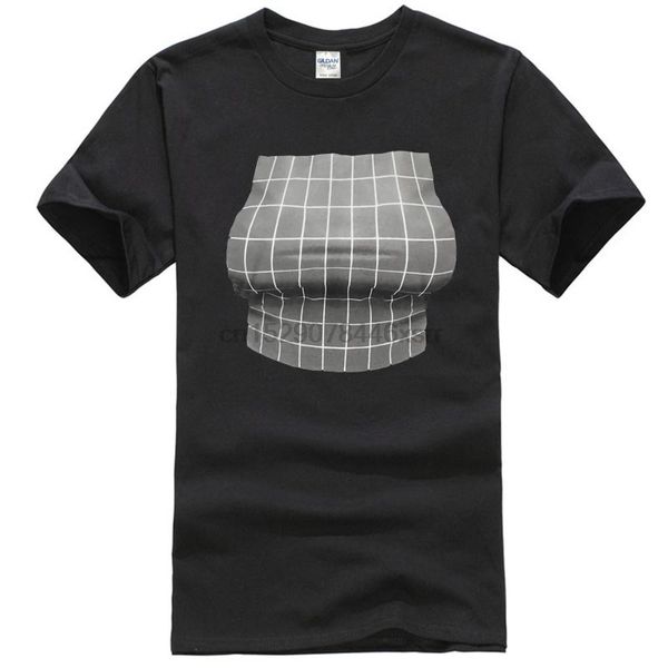 3d big tits optical illusions popular tagless t shirt tshirt men cotton sport hooded sweatshirt hoodie
3d big tits optical illusions popular tagless t shirt tshirt men cotton sport hooded sweatshirt hoodie