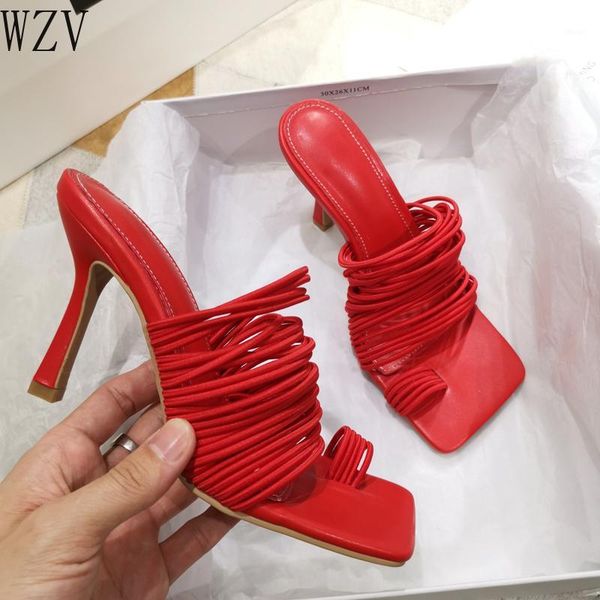 2020 new design weave women slipper ladies thin high heel sandal open toe slip on summer outdoor slides flip flop shoe h8201, Black
2020 new design weave women slipper ladies thin high heel sandal open toe slip on summer outdoor slides flip flop shoe h8201, Black
