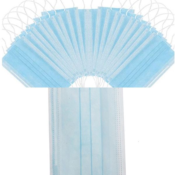 disposable 3d adults, for cloth ear elastic straps breathable face mask individual package 50pcs blueoutletd50z
disposable 3d adults, for cloth ear elastic straps breathable face mask individual package 50pcs blueoutletd50z