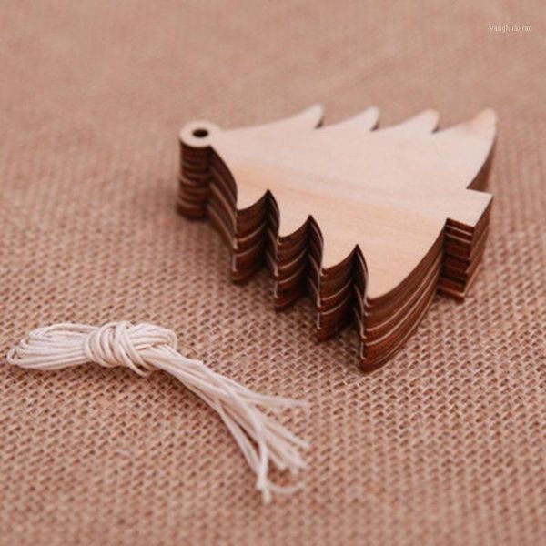 christmas decorations 10pcs/set tree santa claus boots bells hanging wooden ornaments home xmas party decorations1
christmas decorations 10pcs/set tree santa claus boots bells hanging wooden ornaments home xmas party decorations1