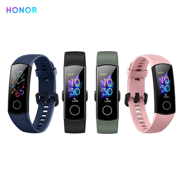 original huawei honor band 5/5i amoled smart wirstband fitness bracelet tracker heart rate monitor waterproof globle version
original huawei honor band 5/5i amoled smart wirstband fitness bracelet tracker heart rate monitor waterproof globle version