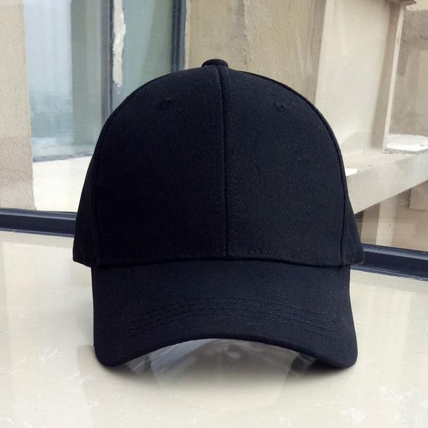 mens caps and hatswomen baseball cap men solid color cotton baseball caps custom logo printing embroidery hats caps men hat h sqchtv, Black;white
mens caps and hatswomen baseball cap men solid color cotton baseball caps custom logo printing embroidery hats caps men hat h sqchtv, Black;white
