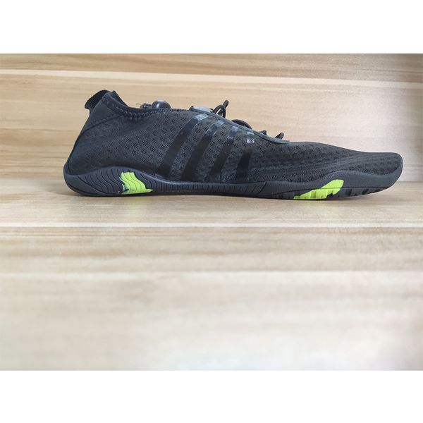 men women water shoes black multicolor bottom breathable comfortable outdoor casual shoes mens trainers sports sneakers size 40-45
men women water shoes black multicolor bottom breathable comfortable outdoor casual shoes mens trainers sports sneakers size 40-45