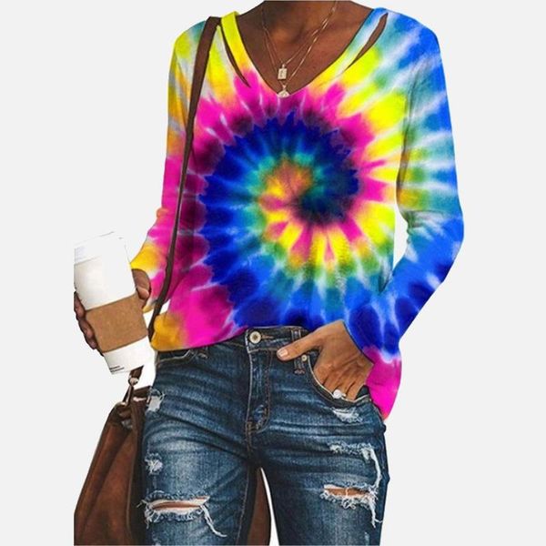 floral colorful print v neck long sleeve women blouse loose casual female blouses 2021 autumn streetwear fashion ladies, White
floral colorful print v neck long sleeve women blouse loose casual female blouses 2021 autumn streetwear fashion ladies, White