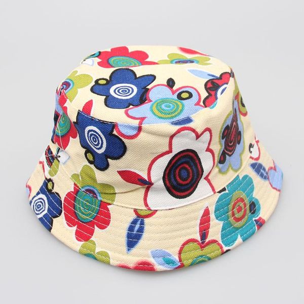 kenshelley summer beach sun protection baby hats toddler sun bucket hats for baby boy and girl kid fisherman's hat, Blue;gray
kenshelley summer beach sun protection baby hats toddler sun bucket hats for baby boy and girl kid fisherman's hat, Blue;gray