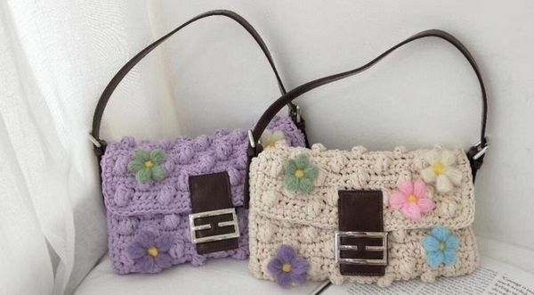 cosmetic lunch box bag ladies one shoulder chest bag crossbody back carry knitted medieval underarm bag female hand chain handbag old flower
cosmetic lunch box bag ladies one shoulder chest bag crossbody back carry knitted medieval underarm bag female hand chain handbag old flower