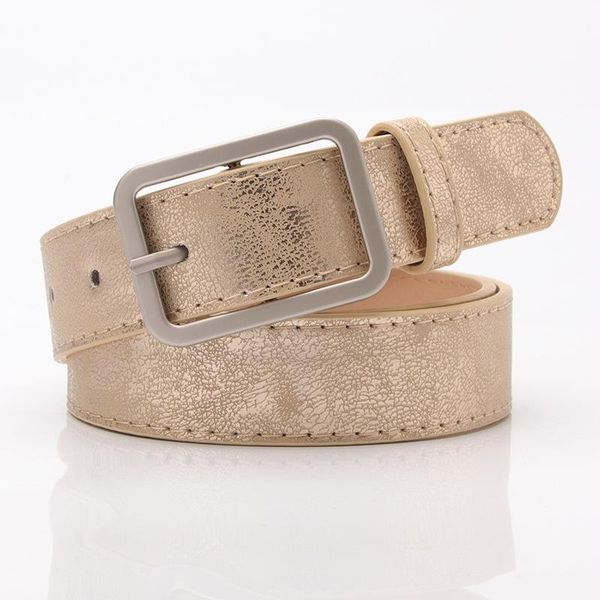 дамы кожезаменитель золото pin пряжки металла ремни girl моды аксессуары ceinture мода женщины блестящий пояс pu cinturones mujer, Black;brown
дамы кожезаменитель золото pin пряжки металла ремни girl моды аксессуары ceinture мода женщины блестящий пояс pu cinturones mujer, Black;brown