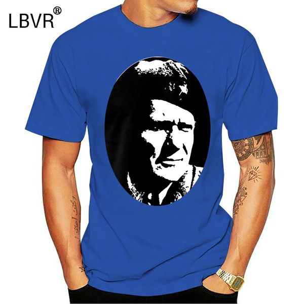 100% cotton men custom printed josip broz tito yugoslavia portret hoodie designers t shirts sweatshirt
100% cotton men custom printed josip broz tito yugoslavia portret hoodie designers t shirts sweatshirt