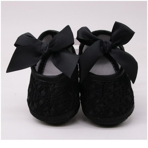 2020 new girls baby princess toddler shoes foot sock soft sole 0-1 year old casual girl baby shoes f qylyya, Pink;yellow
2020 new girls baby princess toddler shoes foot sock soft sole 0-1 year old casual girl baby shoes f qylyya, Pink;yellow