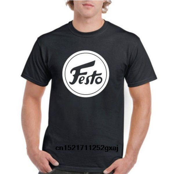 men t shirt cool festool vintage tools logo tee shirt clothing t-shirt women sport hooded sweatshirt hoodie
men t shirt cool festool vintage tools logo tee shirt clothing t-shirt women sport hooded sweatshirt hoodie