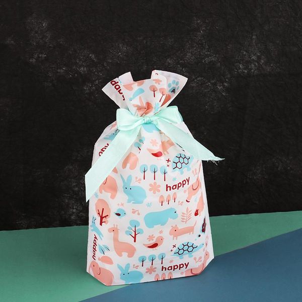 lbsisi life 10pcs plastic drawstring bag with ribbon cookie snack candy bags birthday party wedding decor favor gift bags wmtyjr comb2010
lbsisi life 10pcs plastic drawstring bag with ribbon cookie snack candy bags birthday party wedding decor favor gift bags wmtyjr comb2010