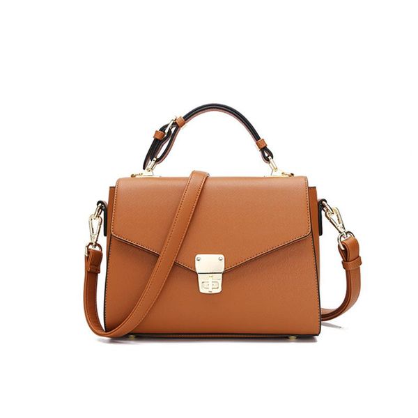 fashion crossbody bags for women luxury leather shoulder bag design for lady large capacity hand bag women purses crossbody
fashion crossbody bags for women luxury leather shoulder bag design for lady large capacity hand bag women purses crossbody