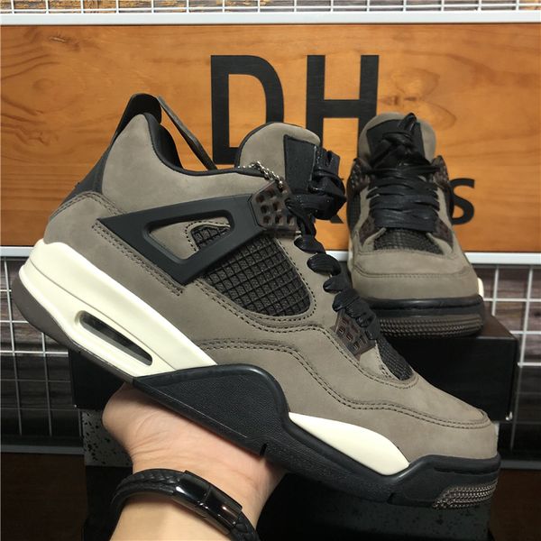 men women jumpman 4s basketball shoes black cat 4 cactus jack oreo universitys blue sneaker sail kaws purple metallic luxury designers sneak
men women jumpman 4s basketball shoes black cat 4 cactus jack oreo universitys blue sneaker sail kaws purple metallic luxury designers sneak