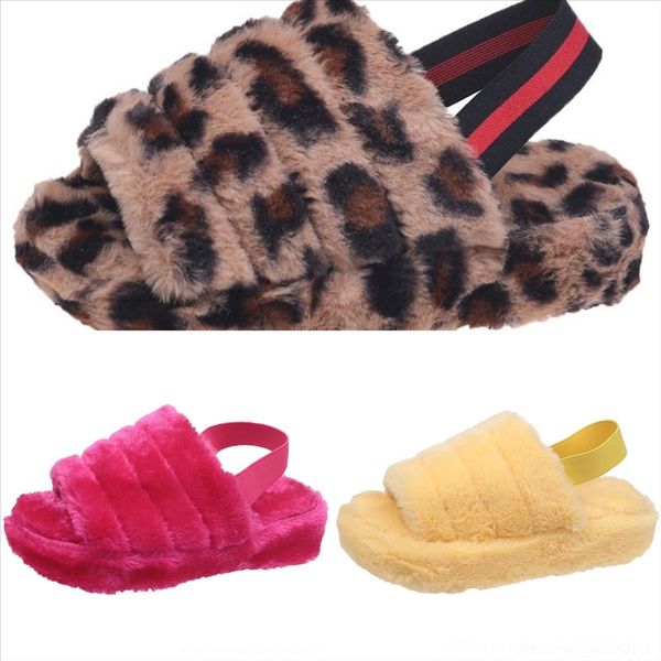 uedf home and winter women'sautumn open toe floor slipper cute plush ball indo daily plain new flat shoes plush light-heeled white head, Black
uedf home and winter women'sautumn open toe floor slipper cute plush ball indo daily plain new flat shoes plush light-heeled white head, Black