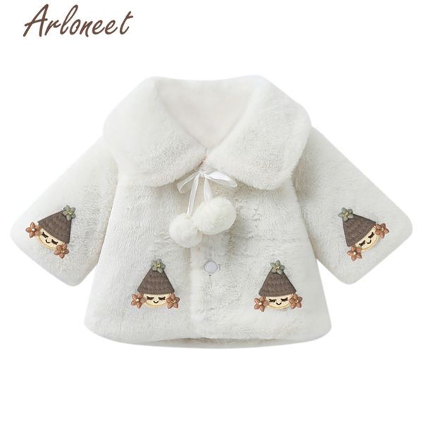 arloneet coats baby girl warm winter thick coat button cloak cartoon girl warm outerwear 2019 newborn baby coat girls outerwear 1029, Blue;gray
arloneet coats baby girl warm winter thick coat button cloak cartoon girl warm outerwear 2019 newborn baby coat girls outerwear 1029, Blue;gray