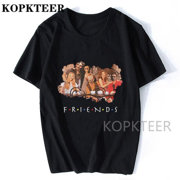 halloween friends horror characters print men horror friends short sleeve fashion large size shirt hoodie designers t shirts sweatshirt
halloween friends horror characters print men horror friends short sleeve fashion large size shirt hoodie designers t shirts sweatshirt