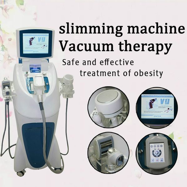 5 in 1 portable 3 treatment handle portable vela shape fat ing machine cavitation rf vela shape slimming machine
5 in 1 portable 3 treatment handle portable vela shape fat ing machine cavitation rf vela shape slimming machine