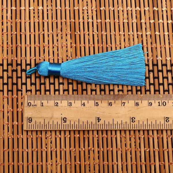 12pcs lot 80mm tassel silk fringe sewing bangs flower tassel decorative pendant tassels for curtains home decoration accessories h jllrnz
12pcs lot 80mm tassel silk fringe sewing bangs flower tassel decorative pendant tassels for curtains home decoration accessories h jllrnz