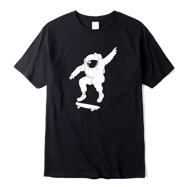 men's astronaut play the skateboard print o neck short sleeve designs casual summer loose tshirt sport hooded sweatshirt hoodie men t s
men's astronaut play the skateboard print o neck short sleeve designs casual summer loose tshirt sport hooded sweatshirt hoodie men t s