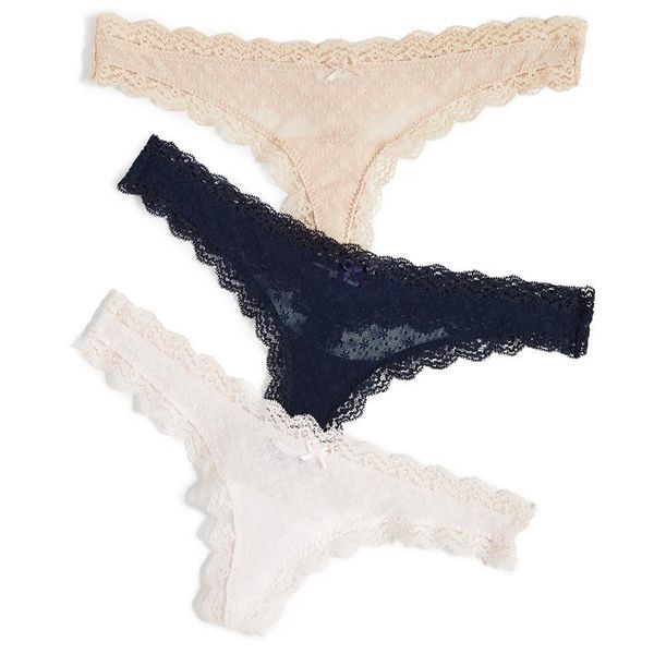 women's thong lace panties string low-rise briefs female underwear black white t-back intimates lingerie g-string, Black;pink
women's thong lace panties string low-rise briefs female underwear black white t-back intimates lingerie g-string, Black;pink