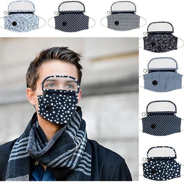 1 full new cotton 2 face in protection fashion dust-proof mouth mask shield 300pcs t1i2207
1 full new cotton 2 face in protection fashion dust-proof mouth mask shield 300pcs t1i2207