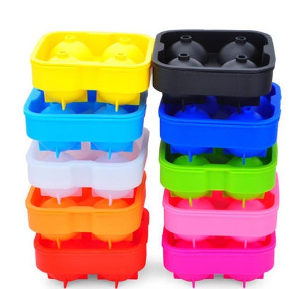 ice balls maker utensils gadgets mold 4 cell whiskey cocktail premium round spheres bar kitchen party tools tray cube bbybaru
ice balls maker utensils gadgets mold 4 cell whiskey cocktail premium round spheres bar kitchen party tools tray cube bbybaru