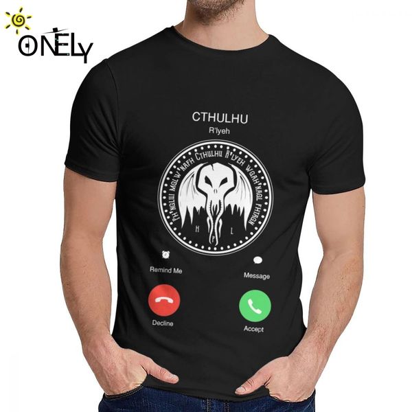 зов ктулху лавкрафт tee shirt men стильный ницца классический o-образным вырезом homme tee shirt спорта с капюшоном hoodie
зов ктулху лавкрафт tee shirt men стильный ницца классический o-образным вырезом homme tee shirt спорта с капюшоном hoodie