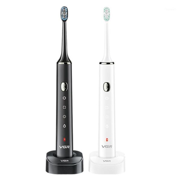 professional waterproof electric toothbrush usb rechargeable replacement head adults kids acoustic wave tooth brush1
professional waterproof electric toothbrush usb rechargeable replacement head adults kids acoustic wave tooth brush1