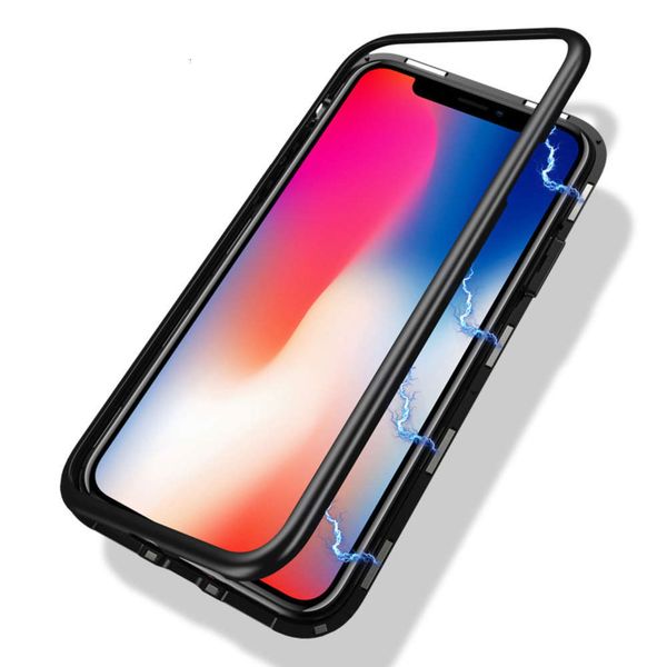 tiktok xr mobile phone shell, xs max toughened glass, xs mobile phone shell, iphonex magneto suctionvfe1
tiktok xr mobile phone shell, xs max toughened glass, xs mobile phone shell, iphonex magneto suctionvfe1