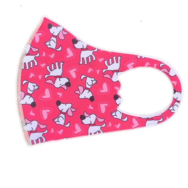 factoryface children boys girls cartoon mouth masks kids anti-dust breathable earloop washable reusable cotton mas 9 izfpd
factoryface children boys girls cartoon mouth masks kids anti-dust breathable earloop washable reusable cotton mas 9 izfpd